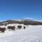 Holiday Home Holiday Hill 47 by Interhome