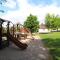 Holiday Home Holiday Hill 47 by Interhome