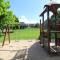 Holiday Home Holiday Hill 55 by Interhome