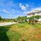 Apartment Marija-3 by Interhome