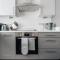 Central 2 double bedroom flat with parking
