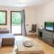 Apartment Haus Wildstein-4 by Interhome