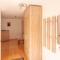 Apartment Haus Wildstein-3 by Interhome - Kautenbach