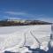 Holiday Home Holiday Hill 38 by Interhome