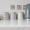 Central 2 double bedroom flat with parking