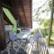 Apartment Eifelnatur - Haus 1-3 by Interhome