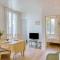 Apartment Les Roches by Interhome - Trouville-sur-Mer