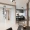 Foundry Hotel Apartments