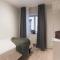 Foundry Hotel Apartments