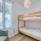 Apartment Les Roches by Interhome - 滨海图维列