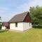 Holiday Home Holiday Hill 61 by Interhome