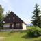 Holiday Home Holiday Hill 61 by Interhome