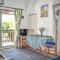 Apartment Les Chatelaines-3 by Interhome