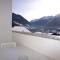 Apartment Milli by Interhome