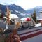 Apartment Milli by Interhome