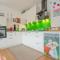 Apartment Milli by Interhome