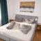 Apartment Milli by Interhome