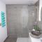 Apartment Milli by Interhome