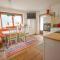 Apartment Milli by Interhome