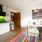 Apartment Milli by Interhome
