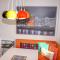 Apartment Milli by Interhome