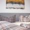 Apartment Milli by Interhome