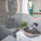 Apartment Milli by Interhome