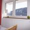 Apartment Milli by Interhome