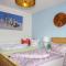 Apartment Milli by Interhome