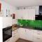 Apartment Milli by Interhome