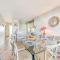 Apartment Le Clos des Vignes by Interhome