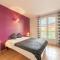 Apartment Le Clos des Vignes by Interhome - La Môle