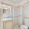 Apartment Le Clos des Vignes by Interhome