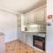 Apartment Le Clos des Vignes by Interhome