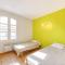 Apartment Le Clos des Vignes by Interhome