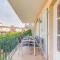 Apartment Le Clos des Vignes by Interhome - La Môle