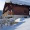 Apartment Haimavati by Interhome - Verbier