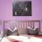 Apartment Walter by Interhome