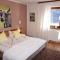 Apartment Walter by Interhome