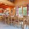 Chalet Altamira by Interhome