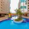 Enjoy Olimpia Park Resort - 奥林匹亚