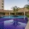 Enjoy Olimpia Park Resort