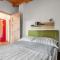 Holiday Home Bečov nad Teplou 1 by Interhome