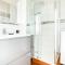 Apartment Port Arcachon-4 by Interhome - Arcachon