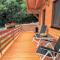 Holiday Home Bečov nad Teplou 2 by Interhome