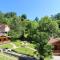 Holiday Home Bečov nad Teplou 2 by Interhome