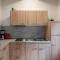 Holiday Home Bečov nad Teplou 2 by Interhome