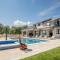 Villa Oasis of peace by Interhome