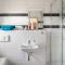 Holiday Home Bečov nad Teplou 2 by Interhome