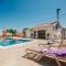 Villa Oasis of peace by Interhome